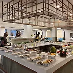 Side Story Resort & Spa